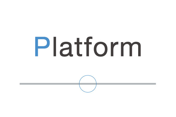RPA platform Robotic Process Automation 