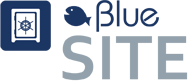 Blue SITE | บริการเก็บรักษาสื่อบันทึกข้อมูลคอมพิวเตอร์